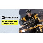 EA NHL 22 Xbox Series X