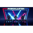 Gudrā rotaļlieta DJI RoboMaster S1 [Mazlietots]