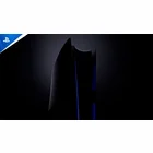 Spēļu konsole Sony PlayStation 5 Pro Console