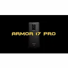 Ulefone Armor 17 Pro 8+256GB Black