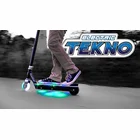 Elektriskais skrejritenis Razor Electric Tekno Scooter