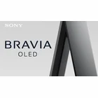 Televizors Televizors Sony OLED TV KD55A1BAEP