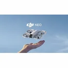 Drons DJI Neo