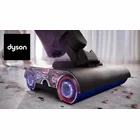 Putekļu sūcējs Dyson WashG1 Black/Blue 486236-01