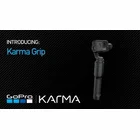 Roktura stabilizators GoPro Karma Grip