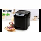 Domo B3974
