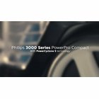 Philips PowerPro Compact FC9330/09