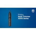 Trimmeris Philips Nose and ear trimmer NT5650/16