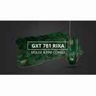 Datorpele Trust GXT 781 RIXA