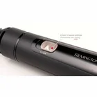 Matu veidotājs Remington Blow Dry and Style AS7300