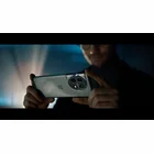 OnePlus 11 5G 16+256GB Eternal Green