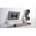 Newstar WL35S-850BL16 40"-82"
