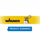 Wagner W 100 2361507