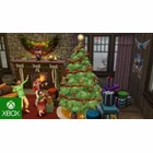 Spēle EA The Sims 4 Xbox One