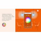 Viedā lampa Ledvance WiFi Planon 4058075484672