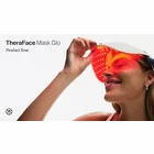 Therabody TheraFace Mask Glo