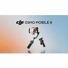 DJI Osmo Mobile 8