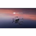 Drons DJI Mavic 4 Pro (DJI RC 2)