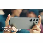 Samsung Galaxy S23 Ultra 8+256GB Cream
