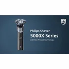 Skuveklis Philips X5004/00