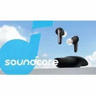 Austiņas Soundcore Liberty 4 Cloud White