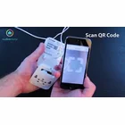 D-Link Smart Home Security Kit [Mazlietots]