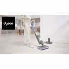 Putekļu sūcējs Dyson WashG1 Black/Blue 486236-01