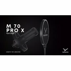 Mikrofons Beyerdynamic M 70 PRO X