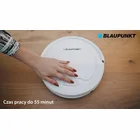 Putekļu sūcējs robots Blaupunkt RVC201