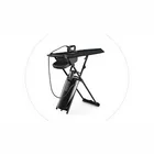 Laurastar 1980 Anniversary Smart U 000.0336.815