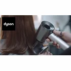 Fēns Dyson Supersonic HD07 Nickel/Copper