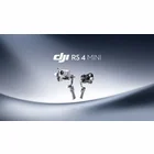 DJI RS 4 Mini