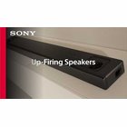 Soundbar Sony HT-A5000