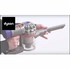 Putekļu sūcējs Dyson V8 Absolute