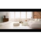 Fibaro Carbon Monoxide Detector