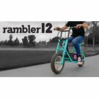 Razor Rambler 12