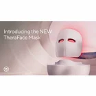 Therabody TheraFace Mask + SleepMask (Komplekts)