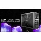 Barošanas bloks (PSU) Be Quite Dark Power Pro 13 1300W