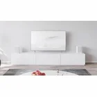 Skaļrunis Audio Pro A26 White