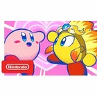 Spēle Kirby Star Allies (Nintendo Switch)