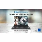 Portatīvais dators Dell Vostro 16 7620 ENG N3304VNB7620EMEA01_3YPSNO