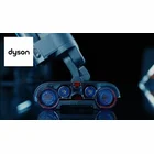 Putekļu sūcējs Dyson WashG1 Black/Blue 486236-01