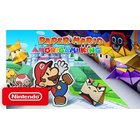 Nintendo Switch Paper Mario™: The Origami King
