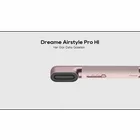 Matu veidotājs Dreame AirStyle Pro HI Pink AMS01A