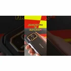 Ulefone Armor 27T Pro 12+256GB Black