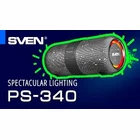 Bezvadu skaļrunis Sven PS-340