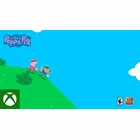 Spēle Bandai Namco My Friend Peppa Pig Xbox One / Series X