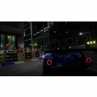 Logitech G923 Trueforce Racing Wheel and Pedals - PC/PS4/PS5 - Black