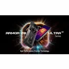 Ulefone Armor 28 Ultra 16GB+1TB Epic Black