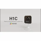 Video novērošanas kamera Ezviz CS-H1C